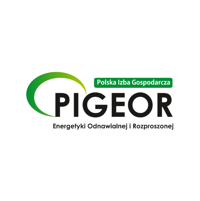  PIGEOR