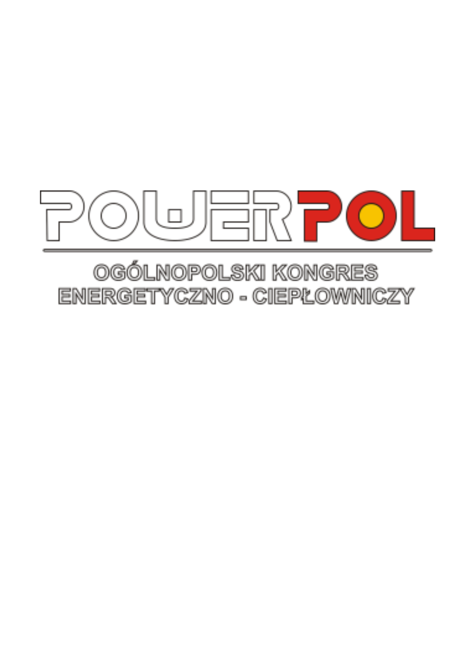PIGEOR patronem honorowym&nbsp;XXVI edycji Ogólnopolskiego Kongresu Energetyczno-Ciepłowniczego POWERPOL
