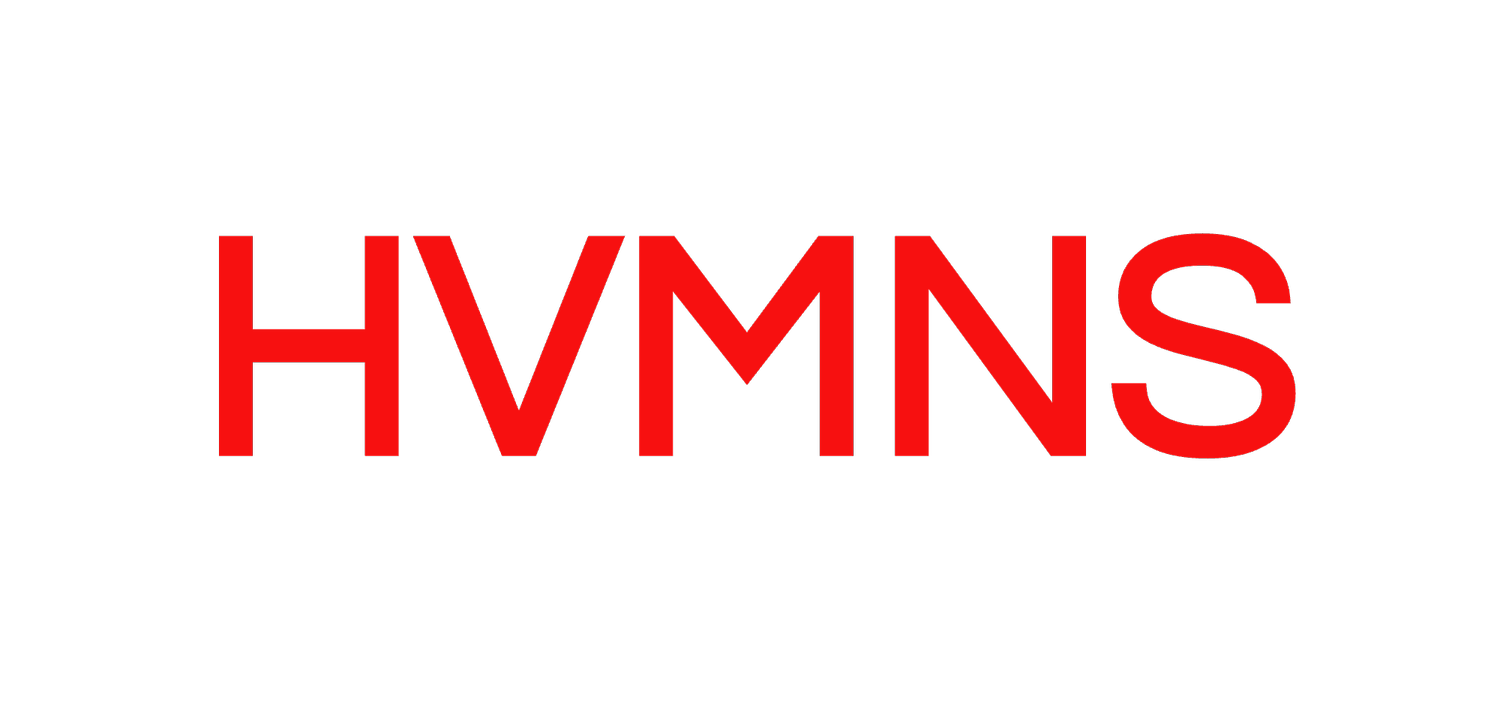 HVMNS | Unlock better growth