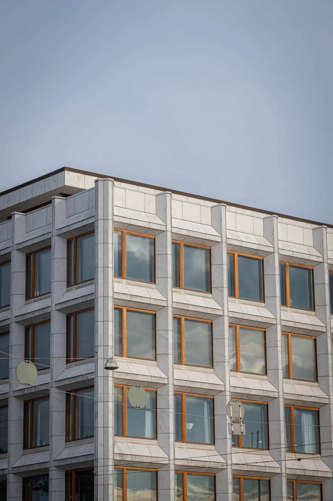 Kun Excel ei riitä - näin parannat koko liiketoiminnan tuottavuutta