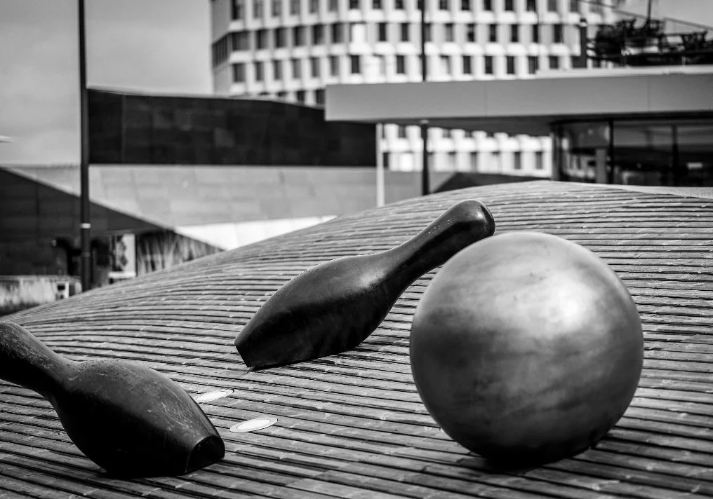 Rullaava ennustaminen vai perinteinen budjetti