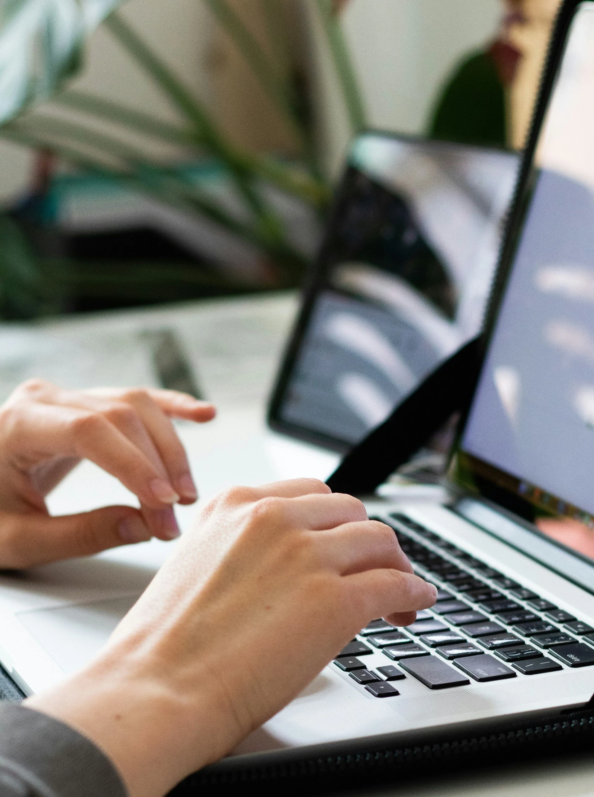 Workforce Planning&nbsp; liiketoiminnan suunnittelun ytimessä: tarkkuutta ja ennustettavuutta HR-työhön&nbsp;