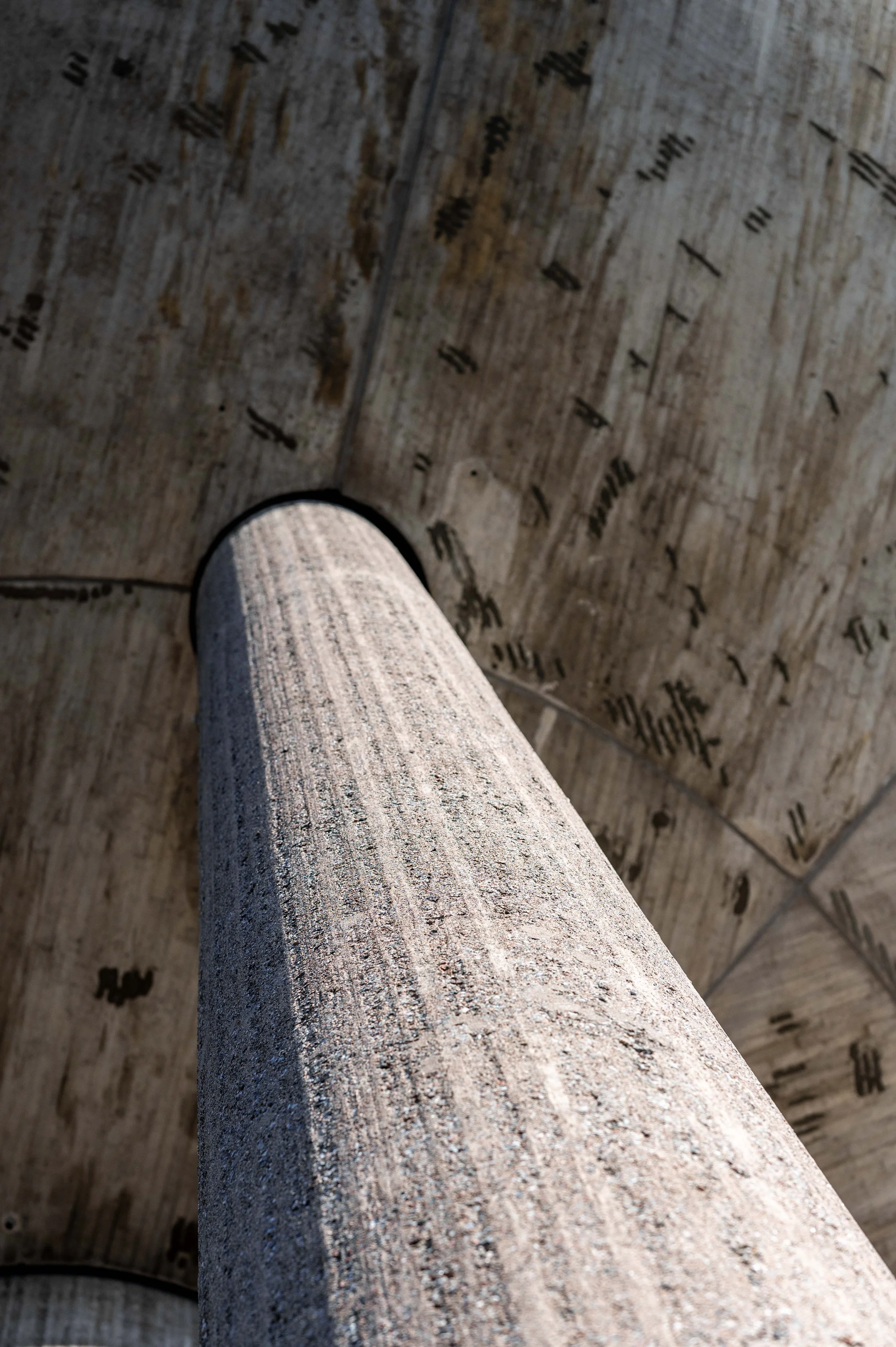 Awanto consultants implementing customized IBM Planning Analytics solutions