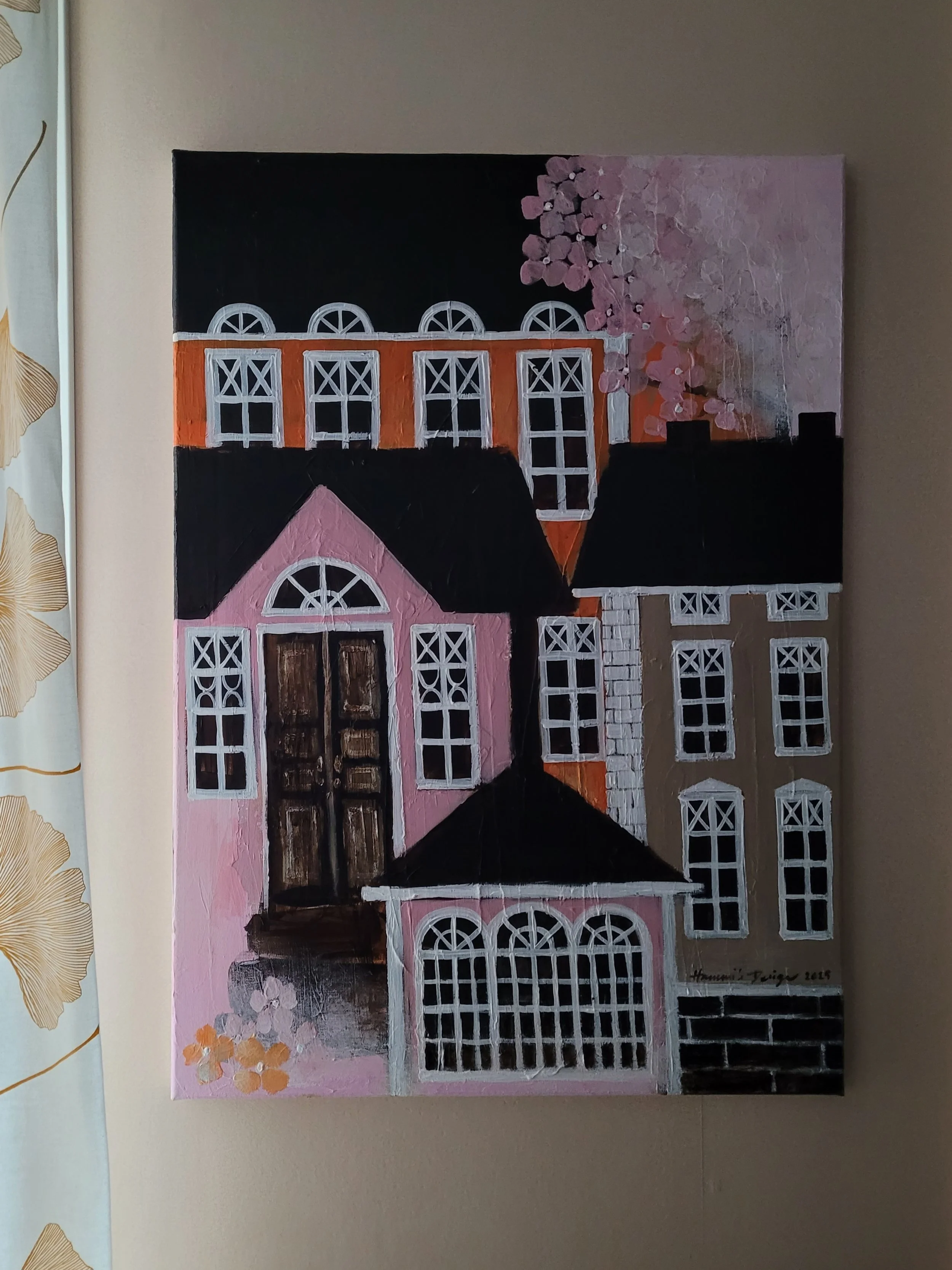 Pisa Houses_hammisdesign.jpg
