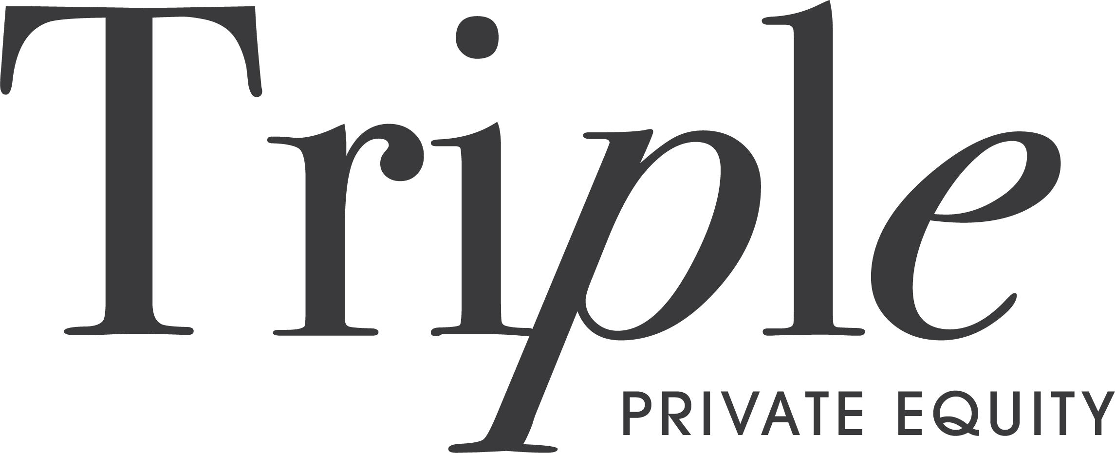 Our Team | Triple Private Equity