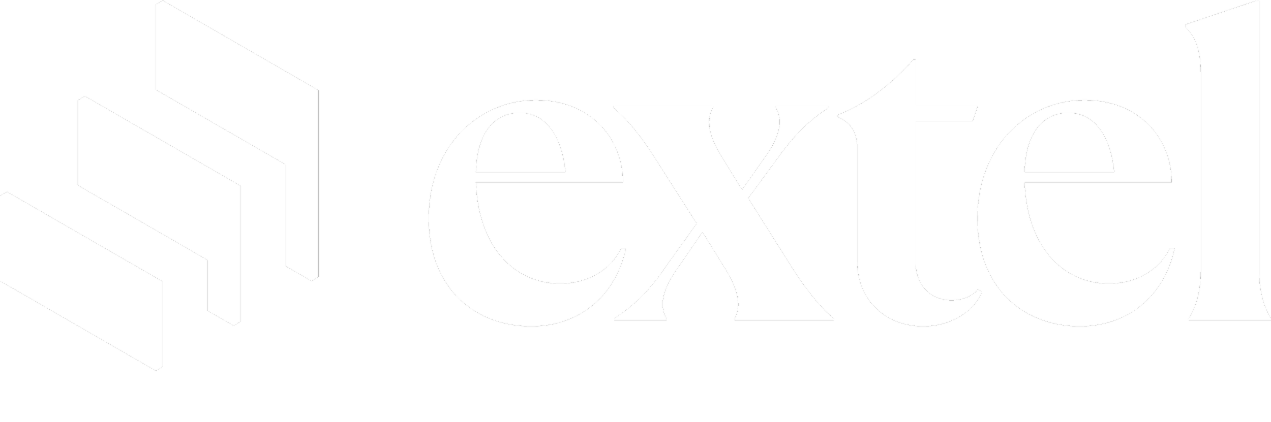 Portfolio. | Triple Private Equity