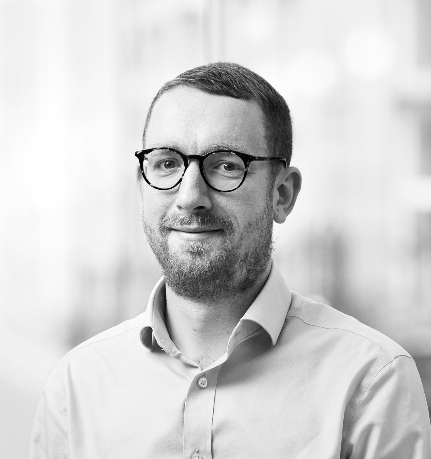 Team | Triple Private Equity