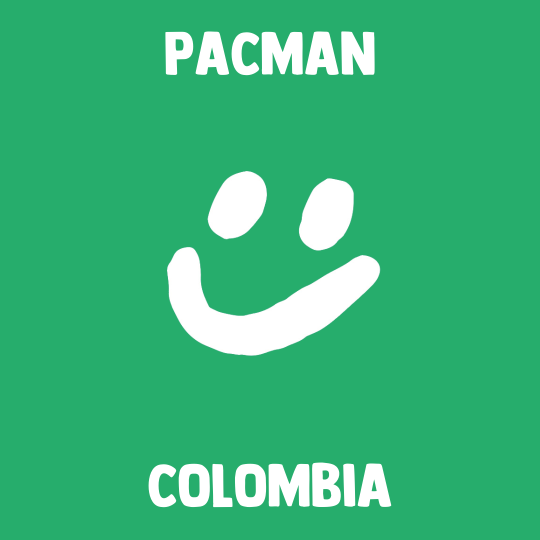 Pacman thumbnail.png