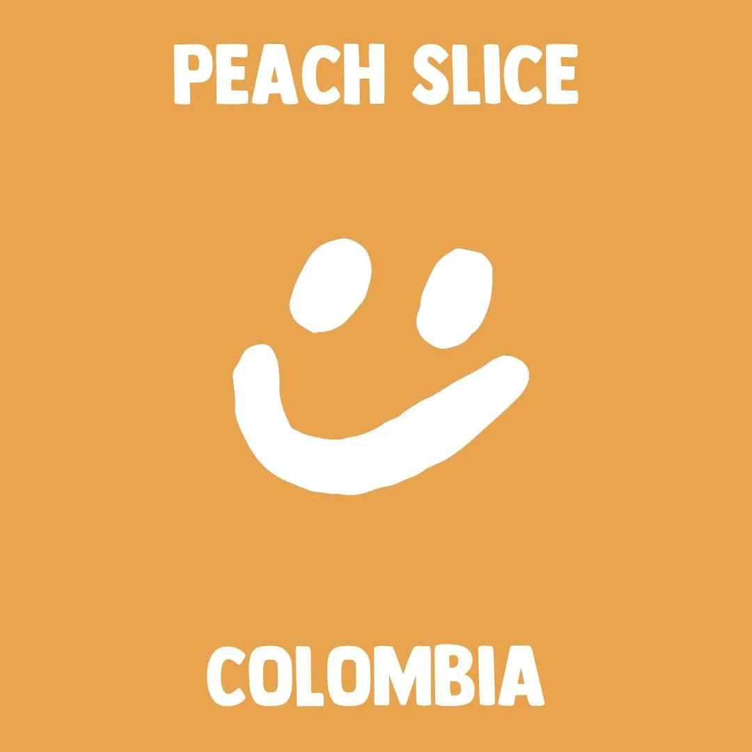 Peach slice.jpg