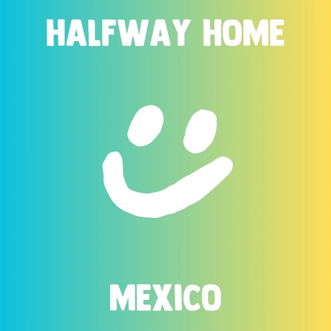 Halfway Home.jpg