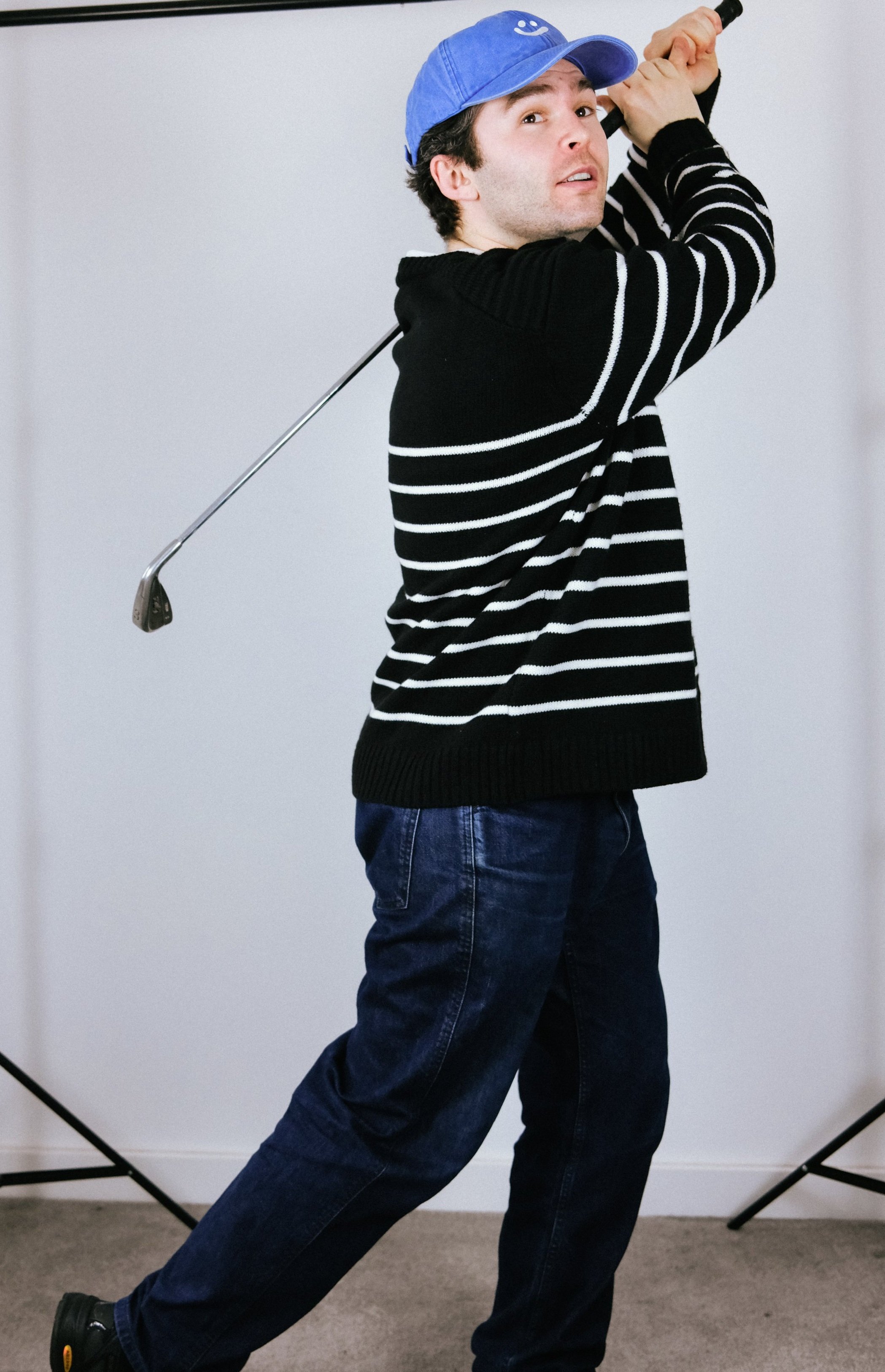 Golf-2.jpg