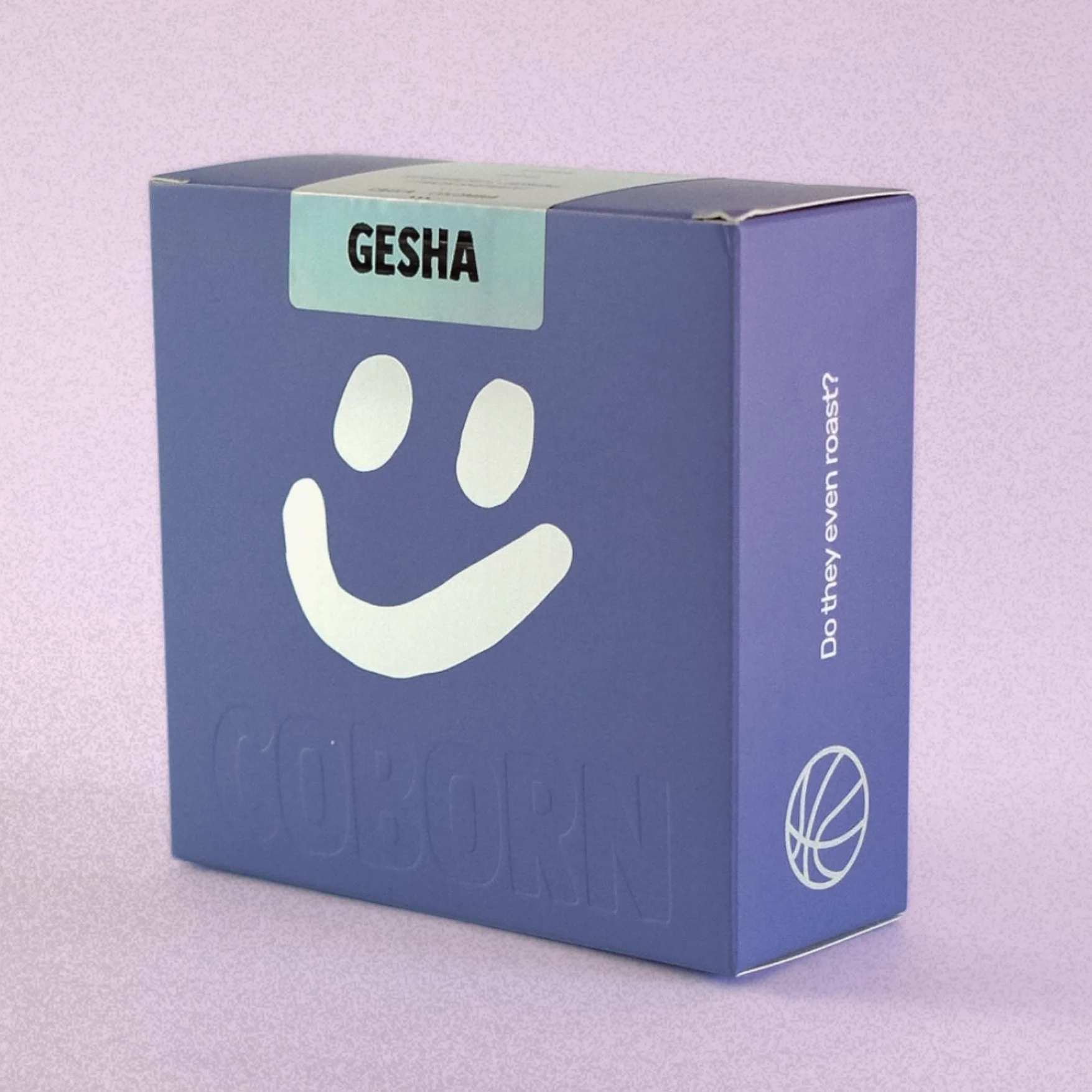 Gesha product.jpg