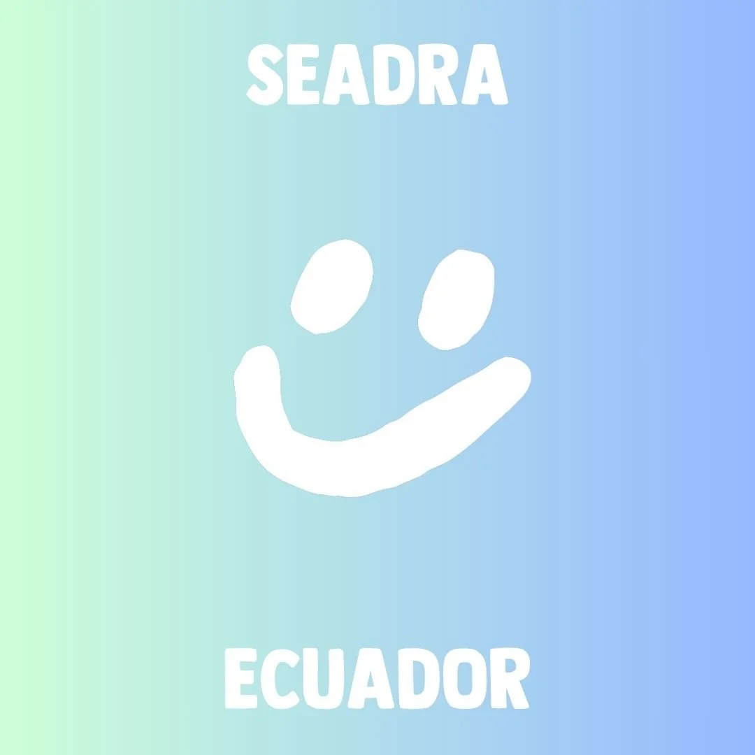 Seadra blue.jpg