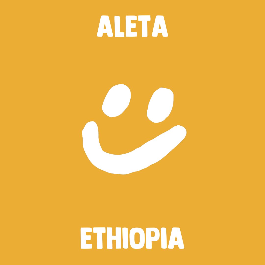 Aleta.png