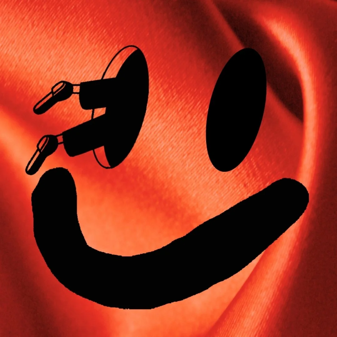 Forbidden Love - PRE-RELEASE