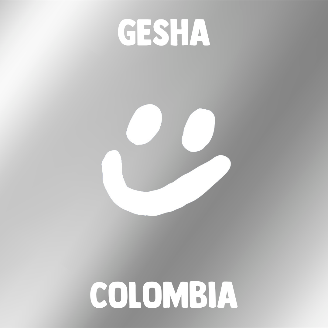 thumbnail.png