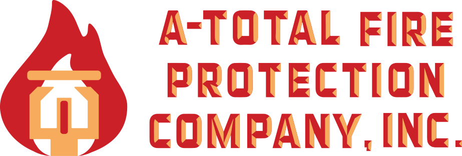 A-Total Fire Protection Company, Inc.