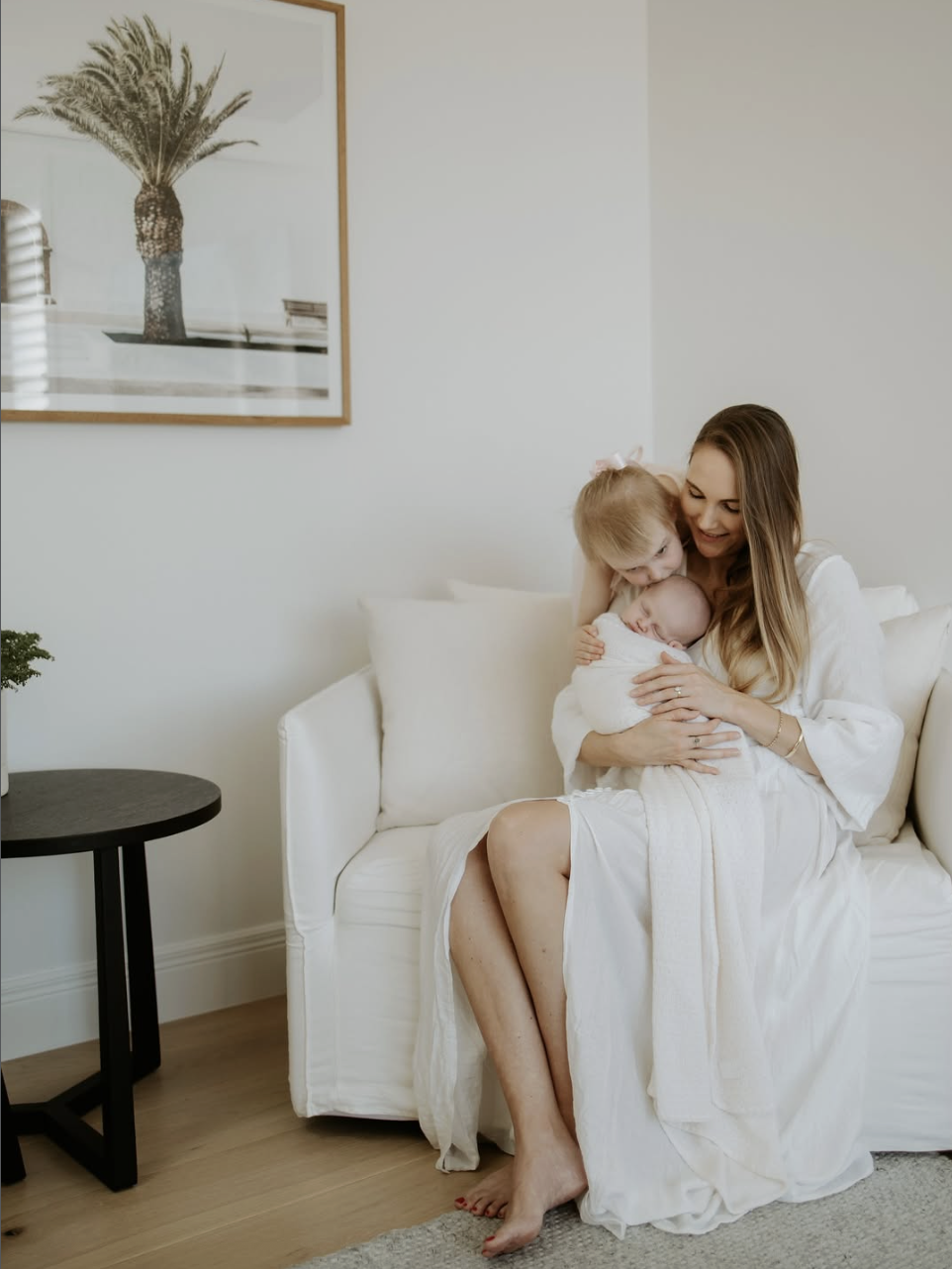 Screenshot 2026-01-20 at 5.52.44 PM.png