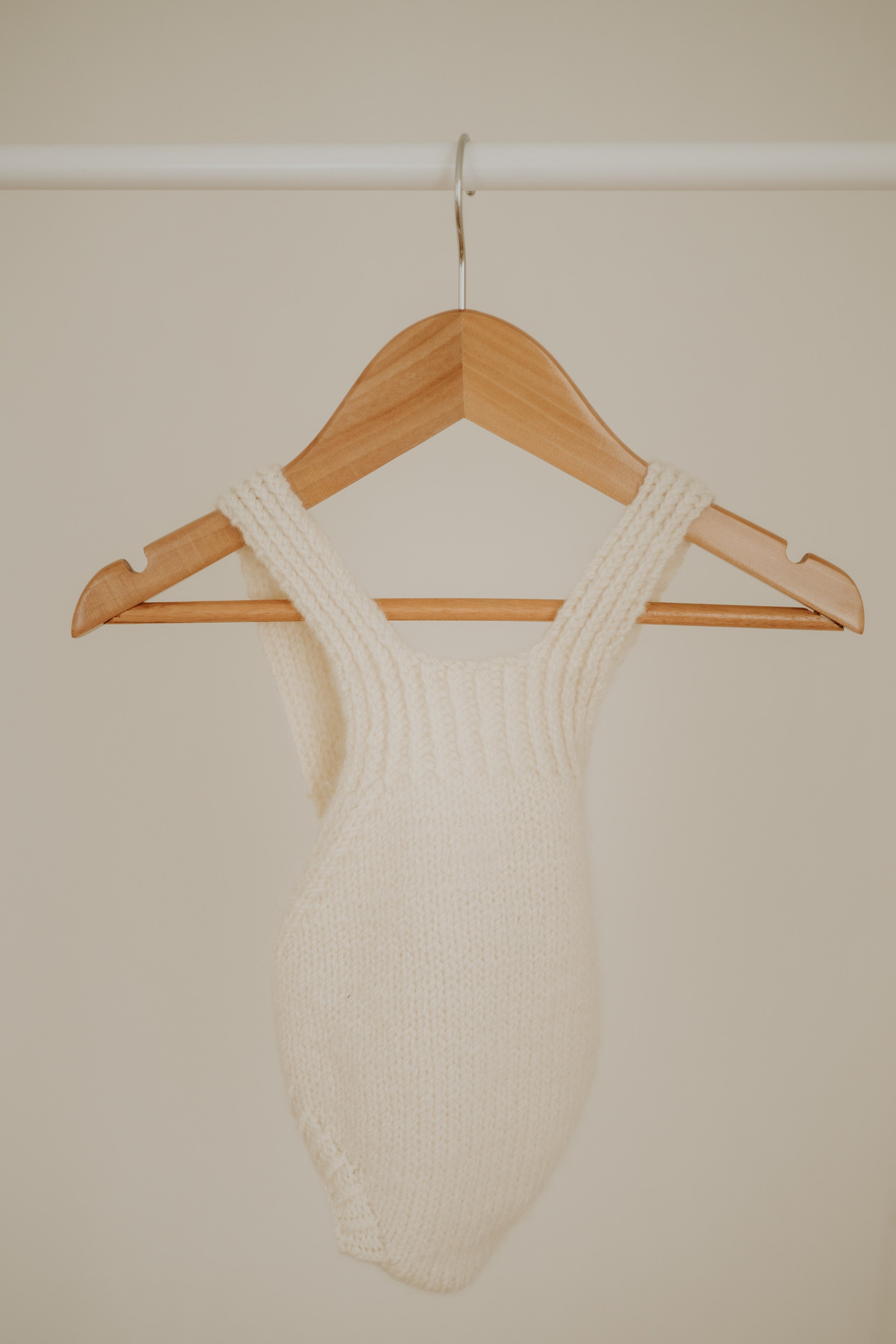 FAWN COLLECTIVE JOEY ROMPER
| NEWBORN