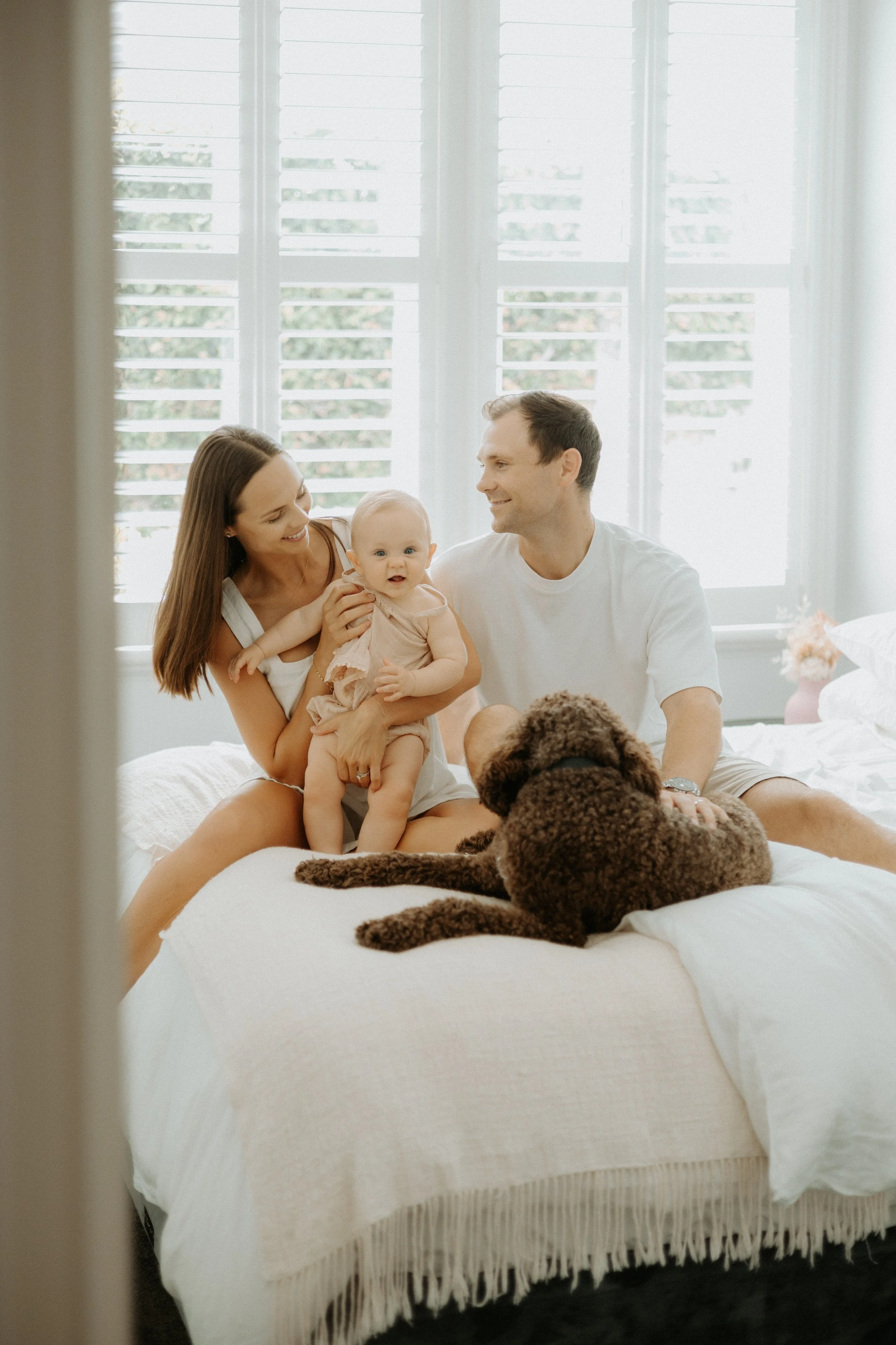 WALLACE FAMILY-69.jpg