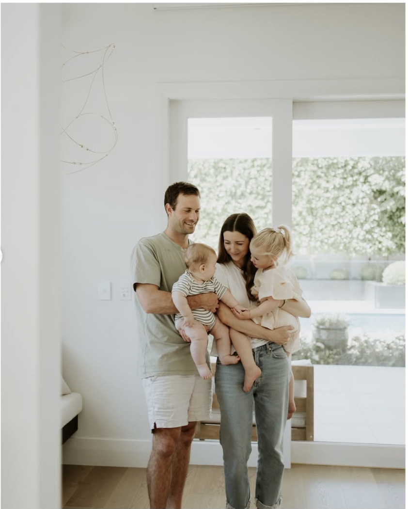 Screenshot 2026-01-20 at 5.50.42 PM.png