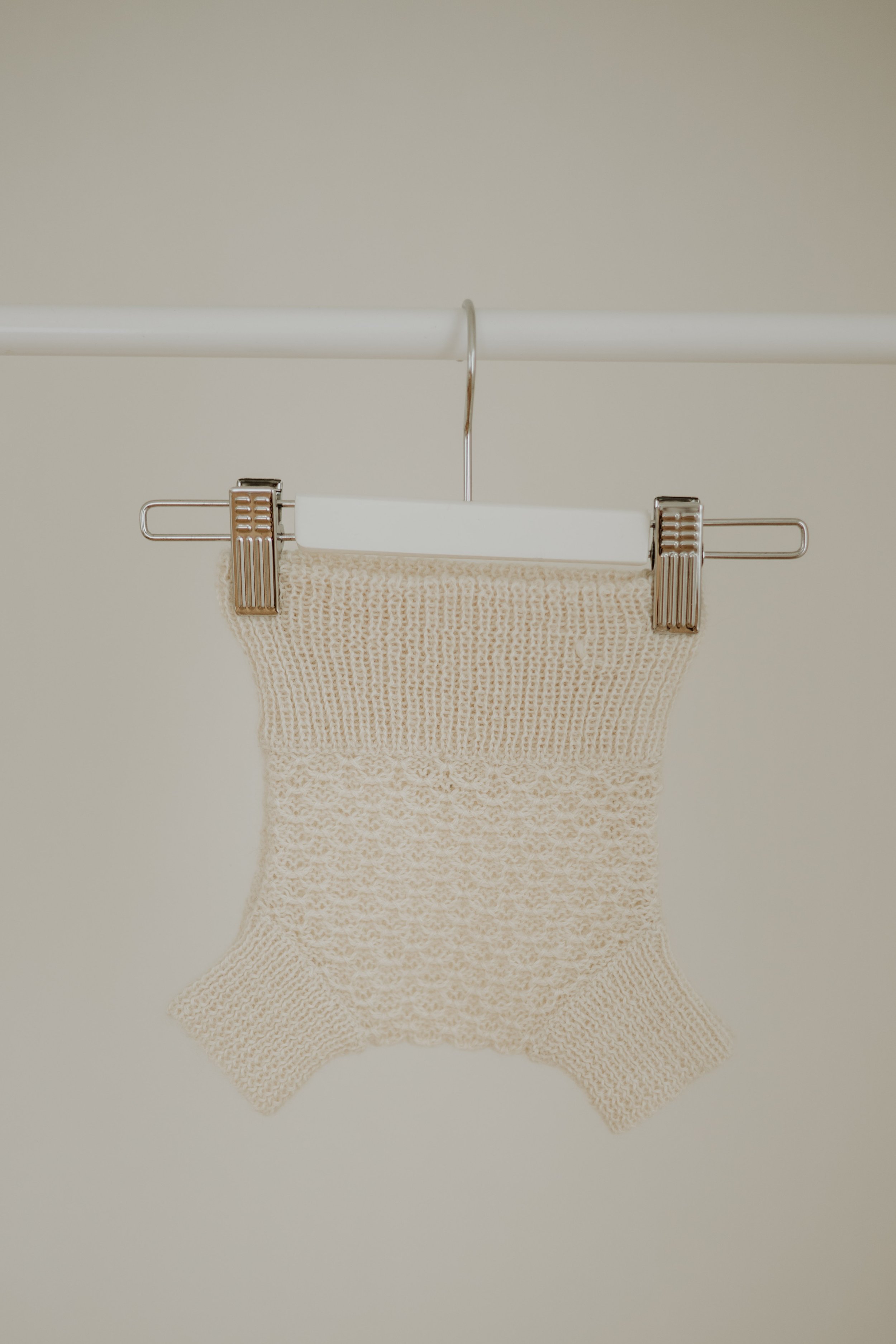 HANK HAZEL BLOOMERS
| NEWBORN