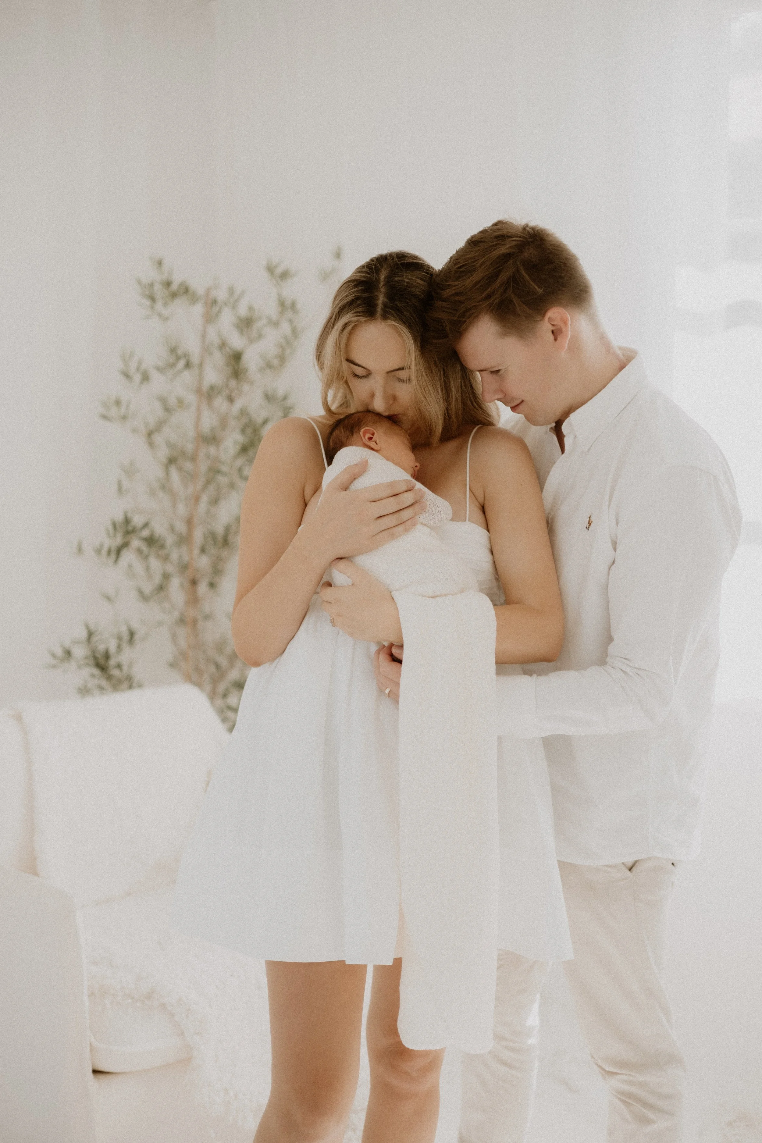 BEATON FAMILY-24-2.jpg