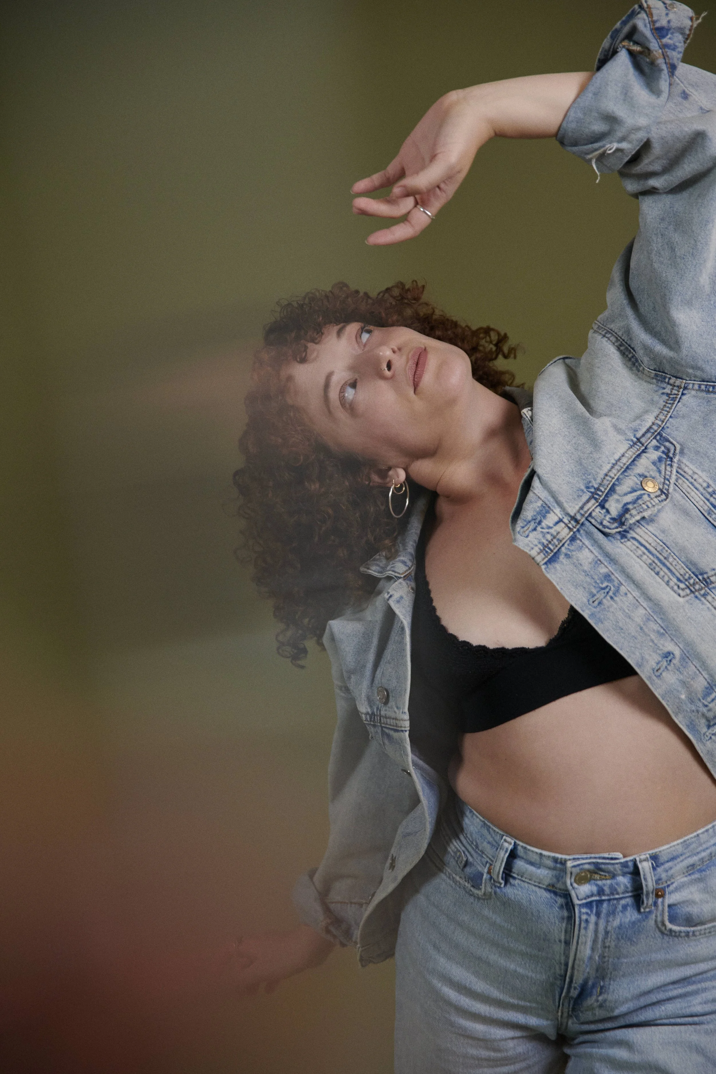 241129_Serena_Shot 1_0212_lauragauch.jpg