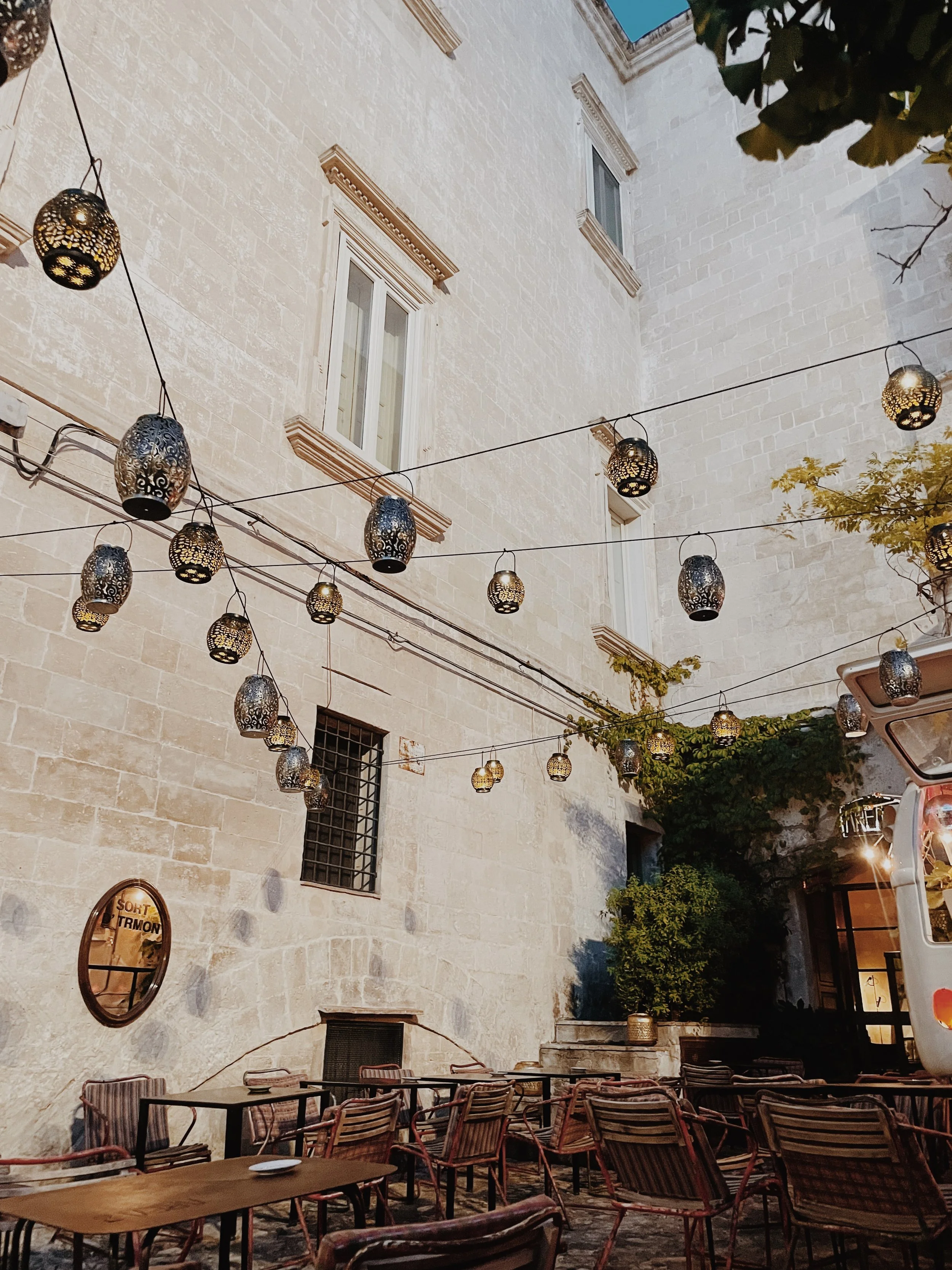 ACF96356-A45F-48CD-B75F-28574D274861.jpg