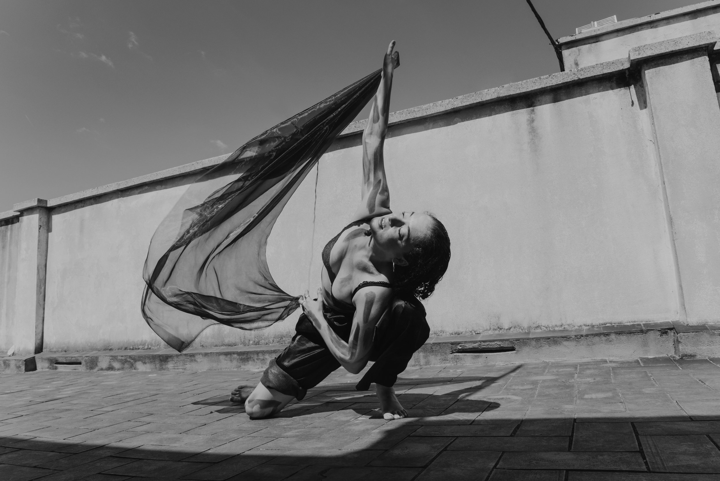 DSC_8551 copia.jpg