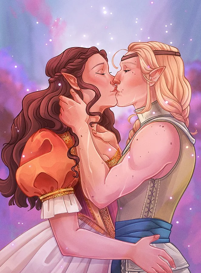 The Lovers.jpg