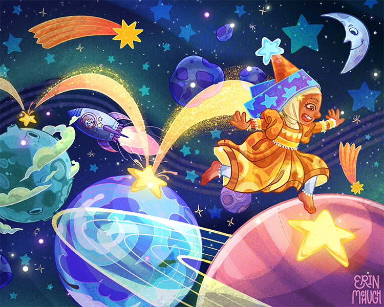 Star Racer.png
