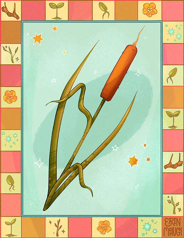 Corndog.png