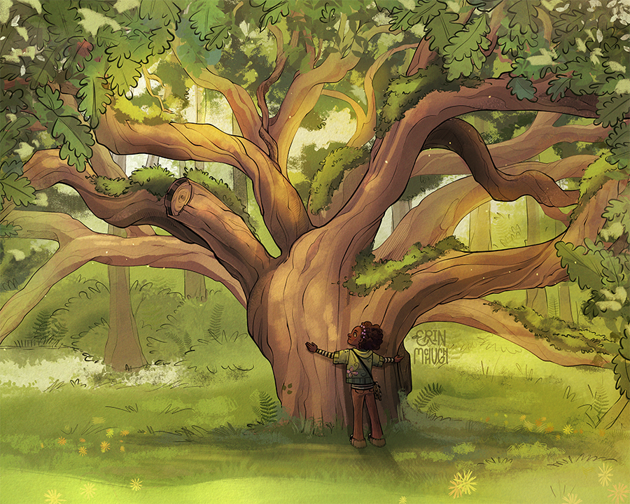 Hug A Tree.png