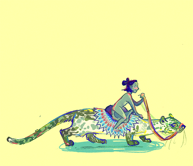 The Rider.png