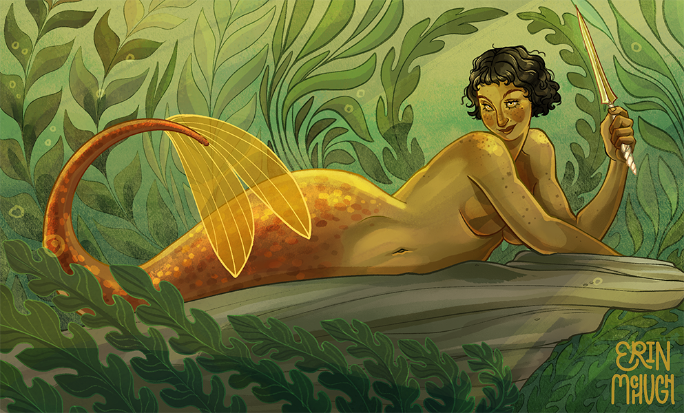 Kelp Mermaid.png
