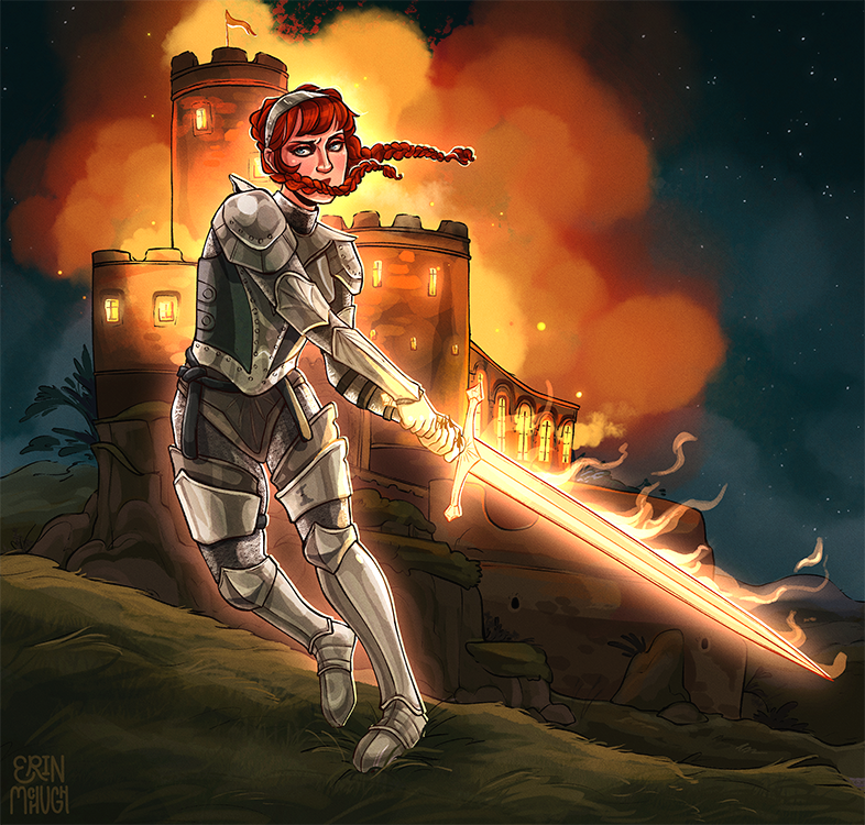 Knight Chappel.png