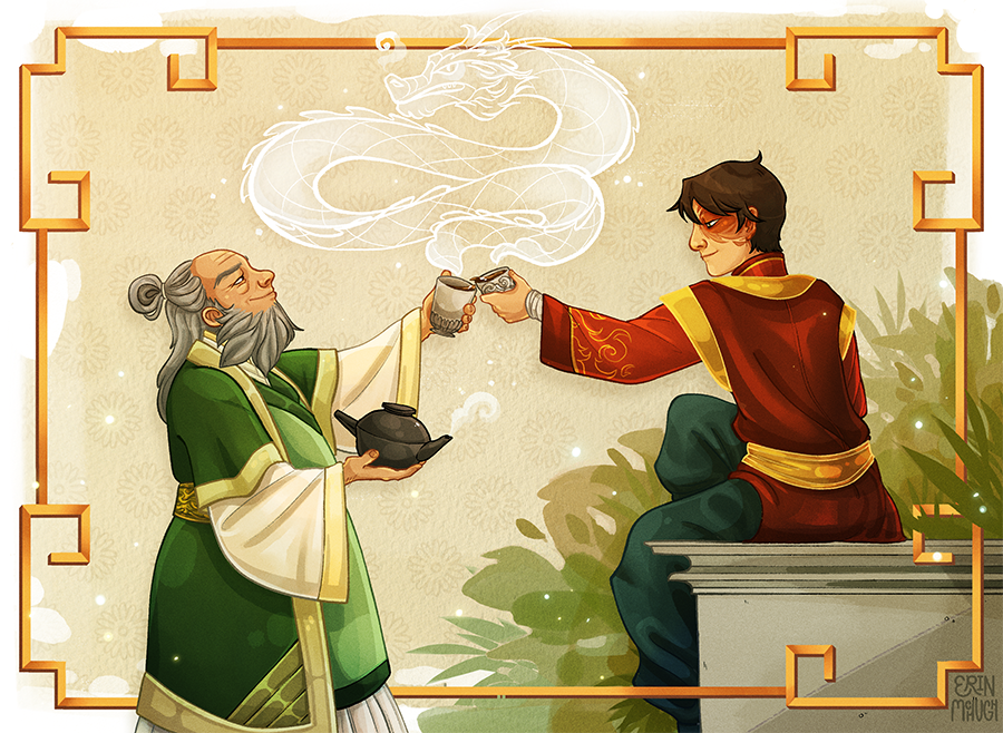 Tea Heals the Soul.png