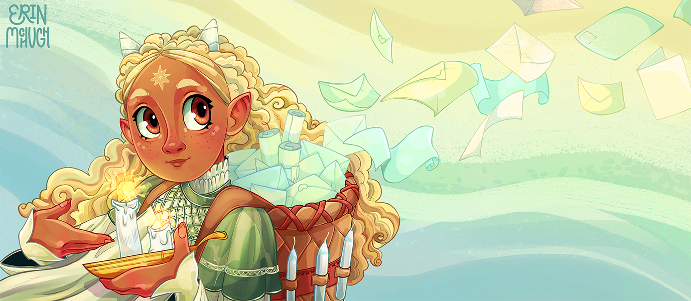 Candlelit Messenger.png