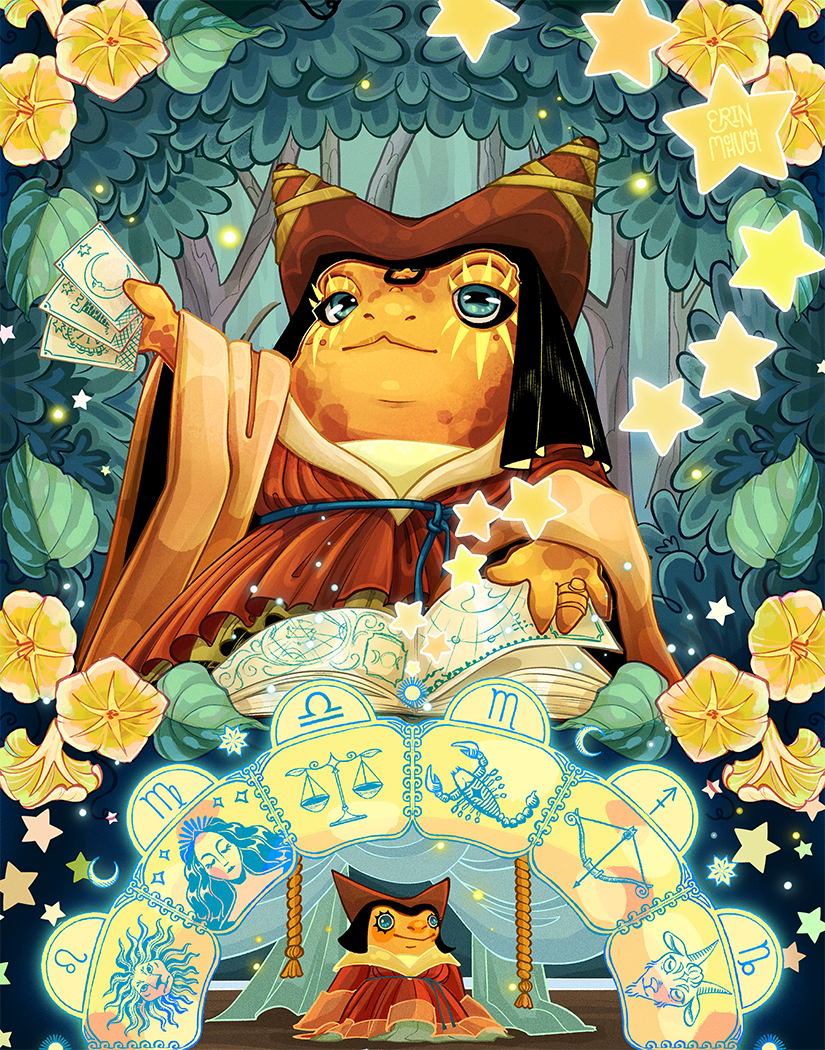 Toad Astrologer.png