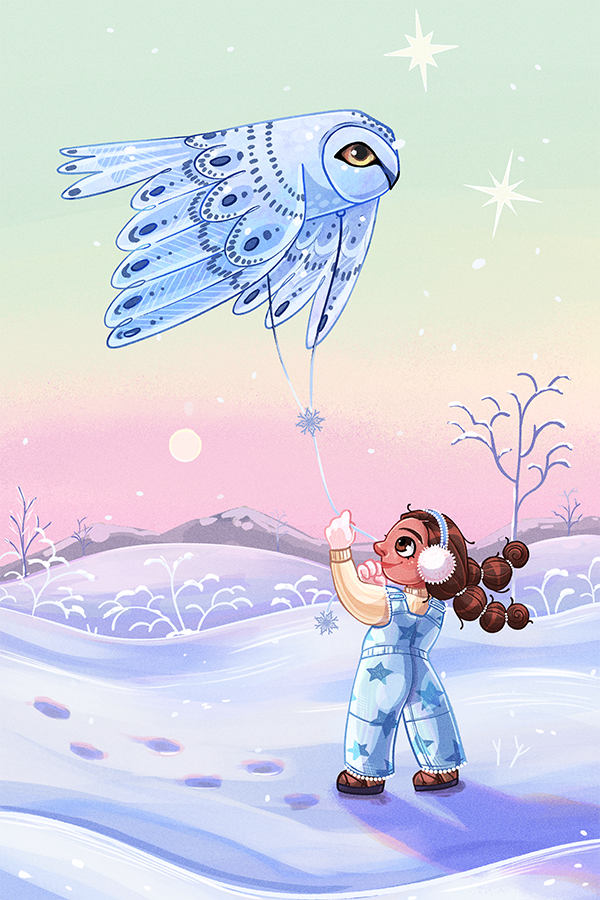 Kite.png
