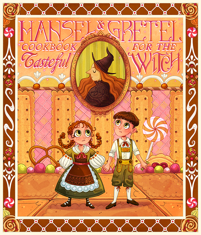 The Good Witch's Guide.png