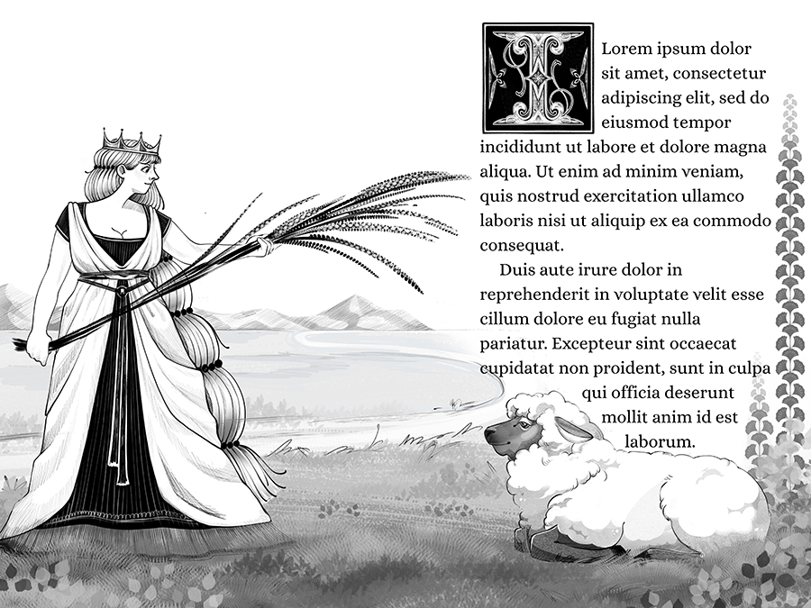 Page Spread.png