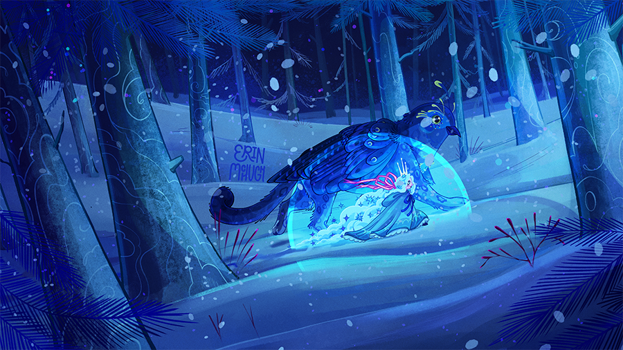 Midnight Hike.png