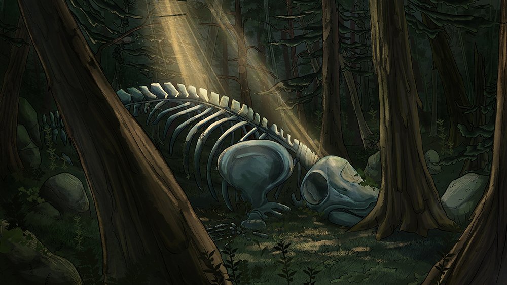 Bones.jpg