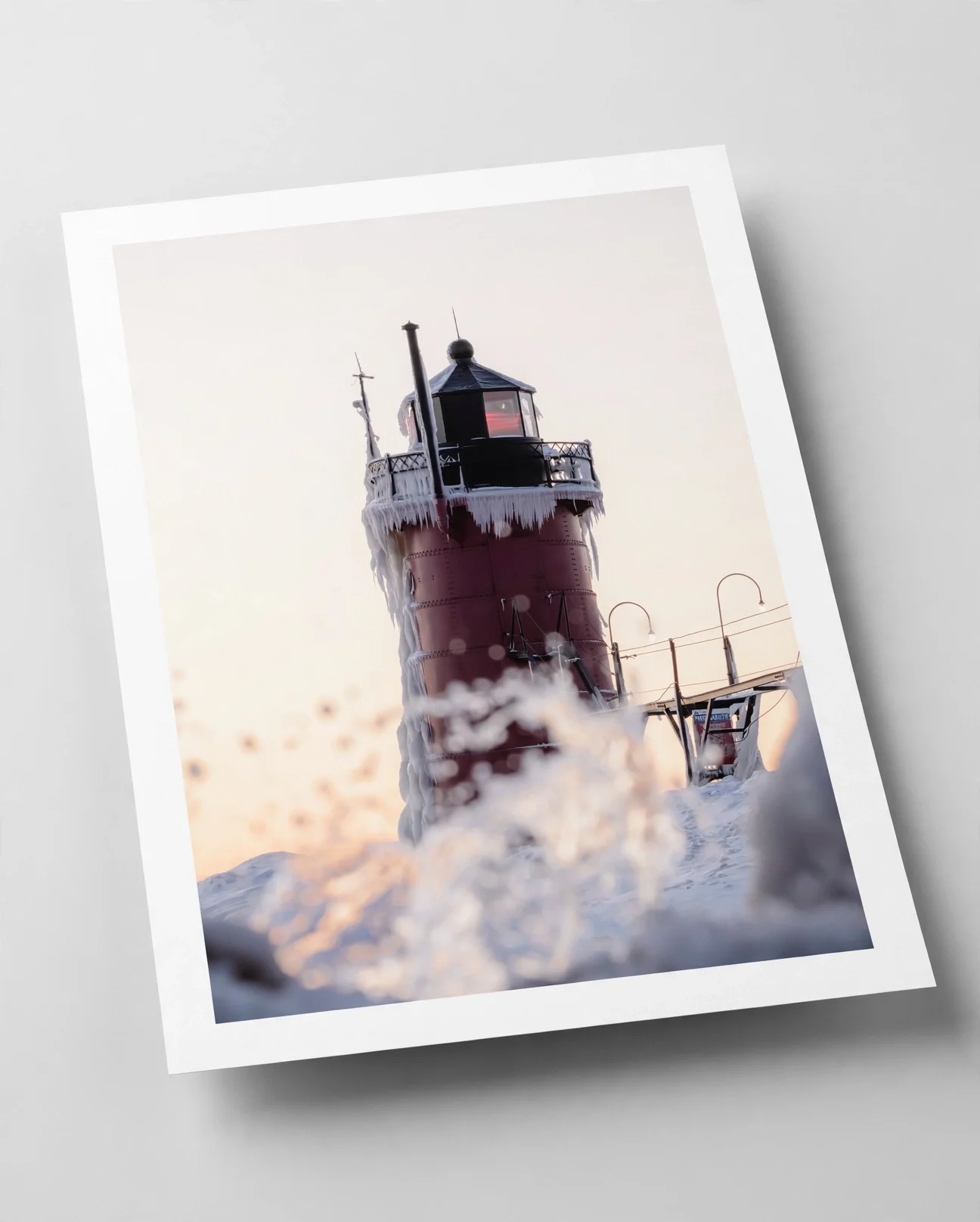 media-generation-edgeofwinter-paper-print-0-076bdef5-9217-46c2-ac83-0d482c4c4a24.webp