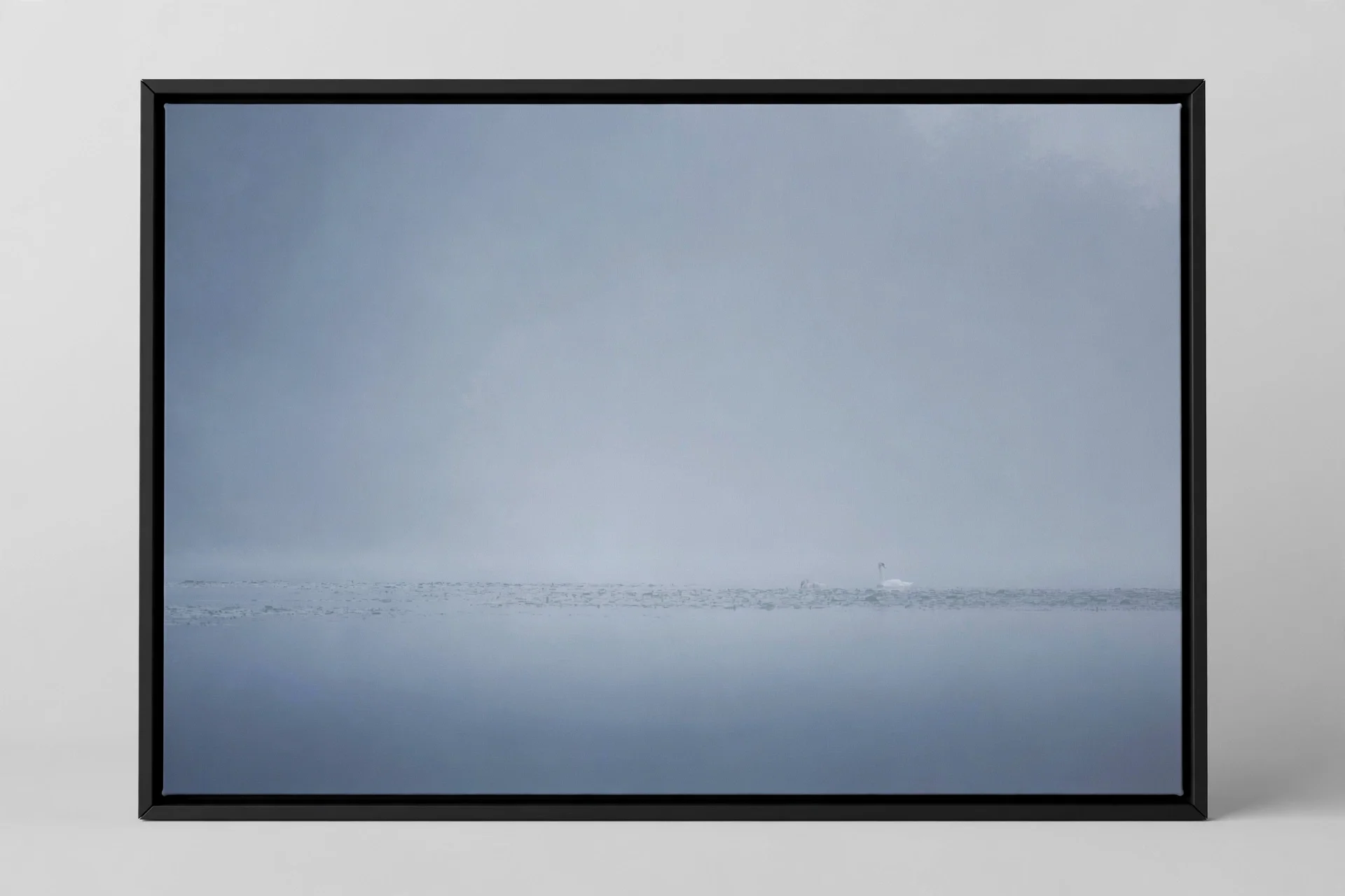 media-generation-sundaymorning-framed-canvas-0-013f3946-5400-47da-94bf-66e6e46a160c.webp