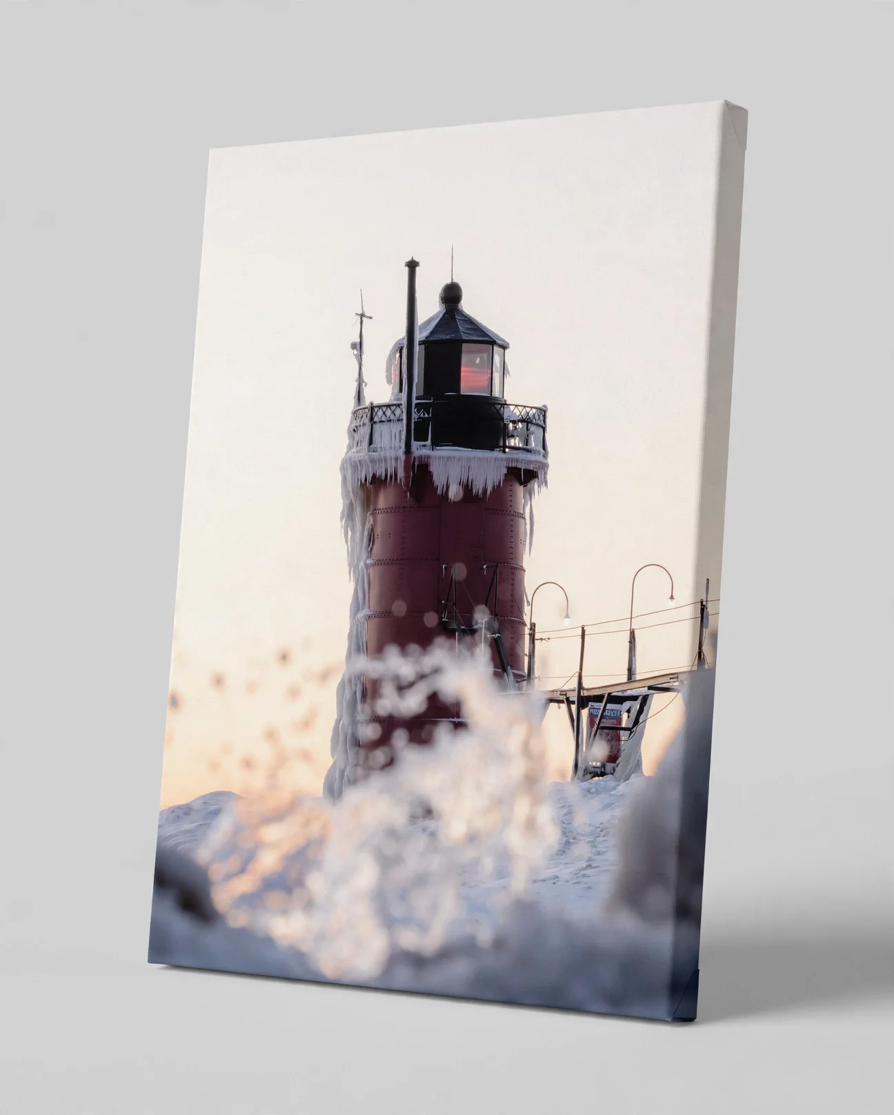 media-generation-edgeofwinter-canvas-wrap-angle-0-a8b54d83-c51d-4782-b5b6-137147f39012.webp