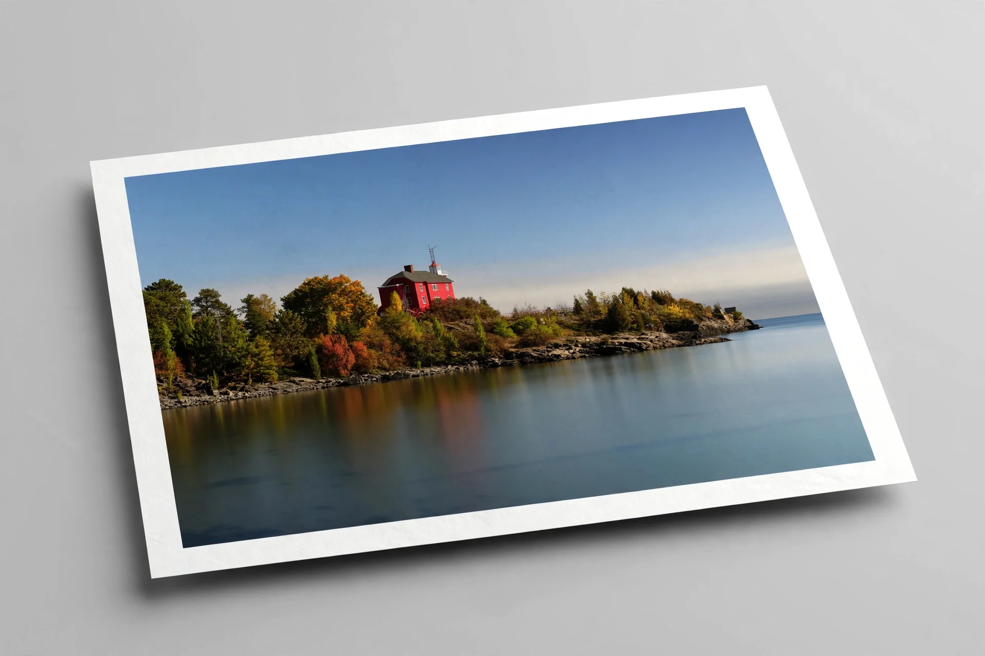 media-generation-marquette-paper-print-0-9dc2b5ce-1b02-47d8-92d0-d9a83b7f0cbe.webp