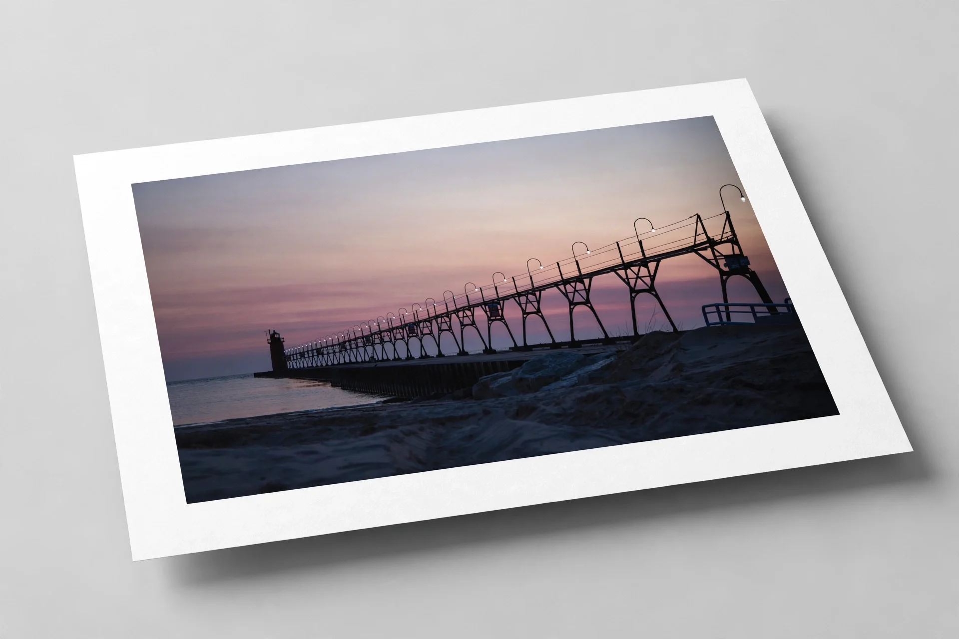media-generation-southhaven-paper-print-0-f15a194d-5d25-49c6-99d9-979844a947d2.webp